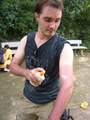 gal/09 - Divers/_thb_RIMG1861.jpg